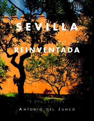 Eventos sociales